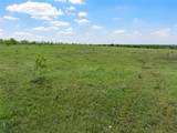 TBD Cr 462 - Photo 5