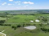 TBD Cr 462 - Photo 6