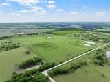 TBD Cr 462 - Photo 7