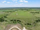 TBD Cr 462 - Photo 8