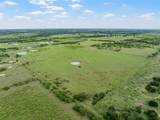 TBD Cr 462 - Photo 9
