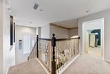 7096 Carmona - Photo 19