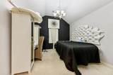 7096 Carmona - Photo 20