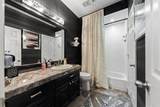 7096 Carmona - Photo 21