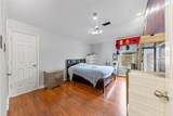 7096 Carmona - Photo 24