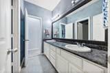 7096 Carmona - Photo 25