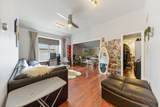 7096 Carmona - Photo 26