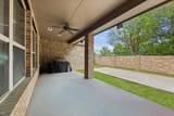 7096 Carmona - Photo 27
