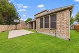 7096 Carmona - Photo 28