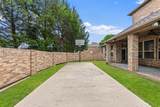 7096 Carmona - Photo 29
