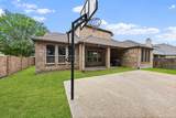 7096 Carmona - Photo 30
