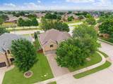 7096 Carmona - Photo 31
