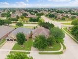 7096 Carmona - Photo 32