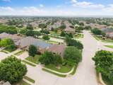 7096 Carmona - Photo 33