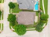 7096 Carmona - Photo 34