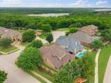 7096 Carmona - Photo 35