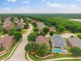 7096 Carmona - Photo 36