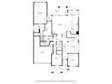 7096 Carmona - Photo 37