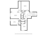 7096 Carmona - Photo 38