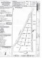 Lot 2 Fm 556 - Photo 1