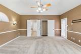 11901 Summerwind Drive - Photo 13