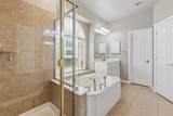 11901 Summerwind Drive - Photo 14
