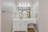 11901 Summerwind Drive - Photo 15