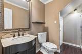 11901 Summerwind Drive - Photo 16
