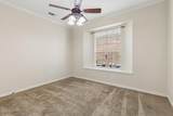 11901 Summerwind Drive - Photo 18