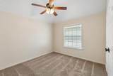 11901 Summerwind Drive - Photo 19