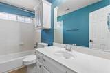 11901 Summerwind Drive - Photo 20