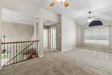 11901 Summerwind Drive - Photo 21