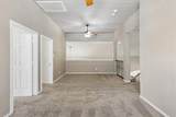 11901 Summerwind Drive - Photo 22