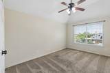 11901 Summerwind Drive - Photo 23