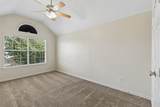 11901 Summerwind Drive - Photo 24