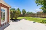11901 Summerwind Drive - Photo 25