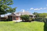 11901 Summerwind Drive - Photo 26