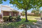 11901 Summerwind Drive - Photo 27
