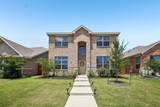 3147 Blossom Trail - Photo 1