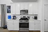 3147 Blossom Trail - Photo 10