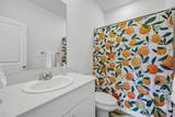 3147 Blossom Trail - Photo 17