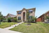 3147 Blossom Trail - Photo 2