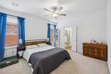 3147 Blossom Trail - Photo 22