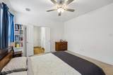 3147 Blossom Trail - Photo 23