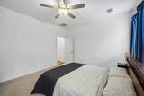 3147 Blossom Trail - Photo 24