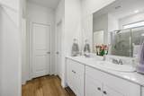 3147 Blossom Trail - Photo 25