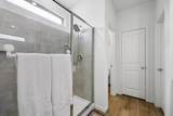 3147 Blossom Trail - Photo 26