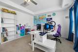 3147 Blossom Trail - Photo 30