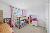 3147 Blossom Trail - Photo 33