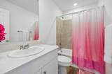 3147 Blossom Trail - Photo 35
